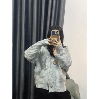 Áo len pass đẹppp