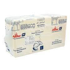 bơ anchor chia từ tảng 5kg