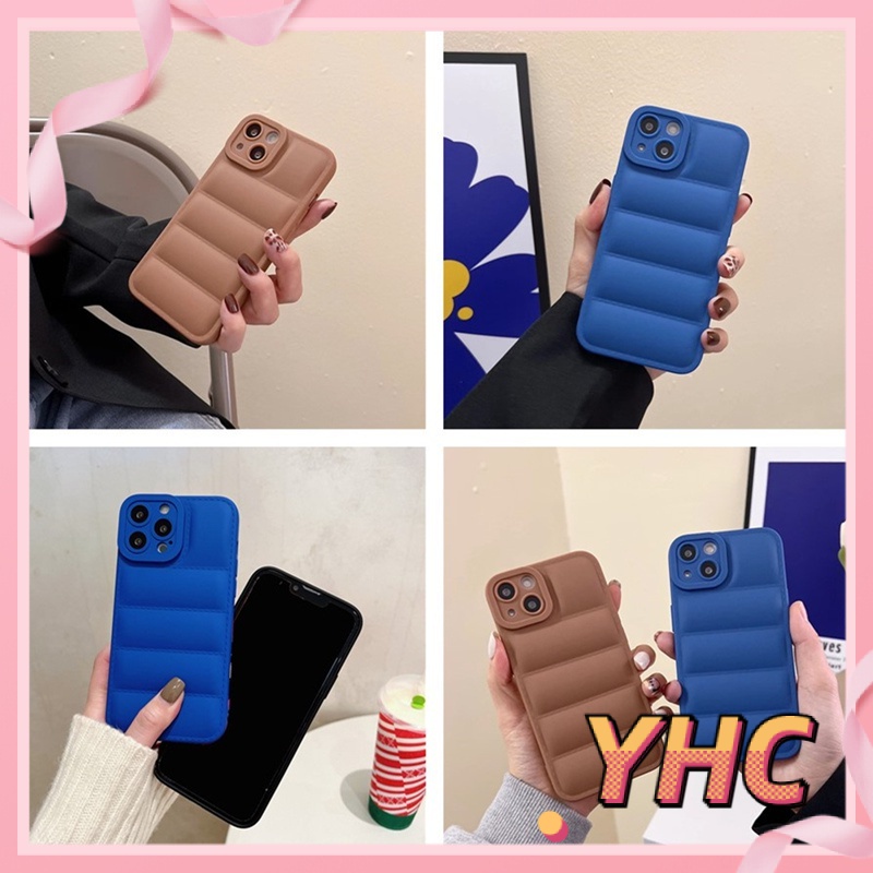 Ốp Điện Thoại Cho iPhone 6 / S6 / 6splus / 7 / 7plus / 8 / 8plus / X / xr / xs / 11 / 12 / 13 / pro / Max / Plus / promax-1002