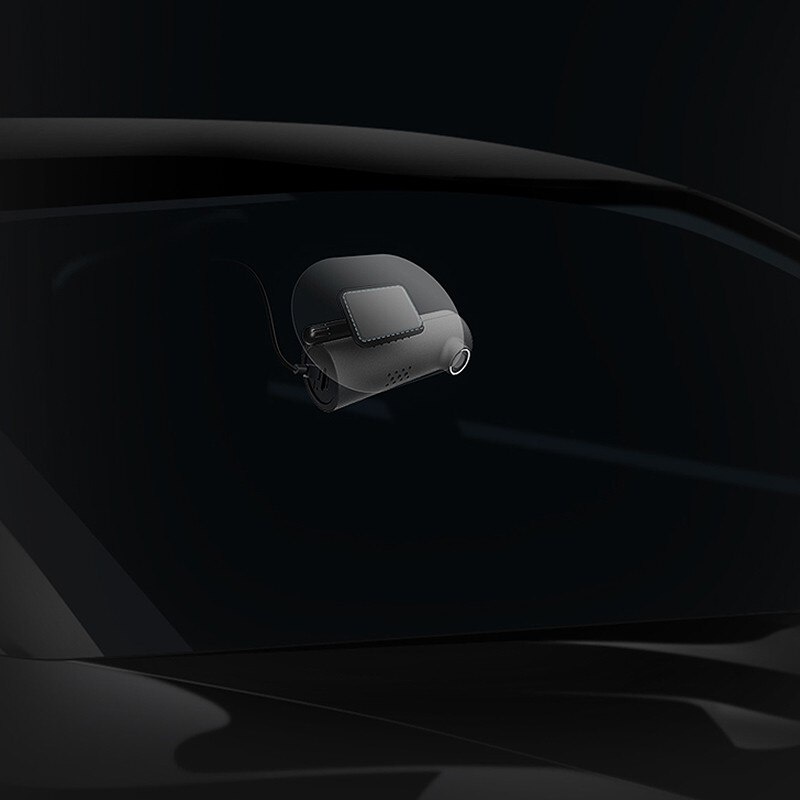 Bộ 3 Miếng Dán Tĩnh Điện 3M Phim 70 Mai DVR 3M Kèm Giá Đỡ 3M Chuyên Dụng Cho Xe Hơi