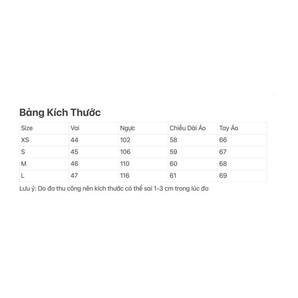 Order áo khoác xuất dư ZARA của nữ Áo khoác chần bông tráng cao su