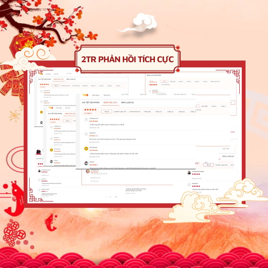 Xuân Phú Quý tết QUÀ TẾT 2023 cao cấp, hộp quà biếu Tết ý nghĩa tặng đối tác, khách hàng, người thân, đồng nghiệp