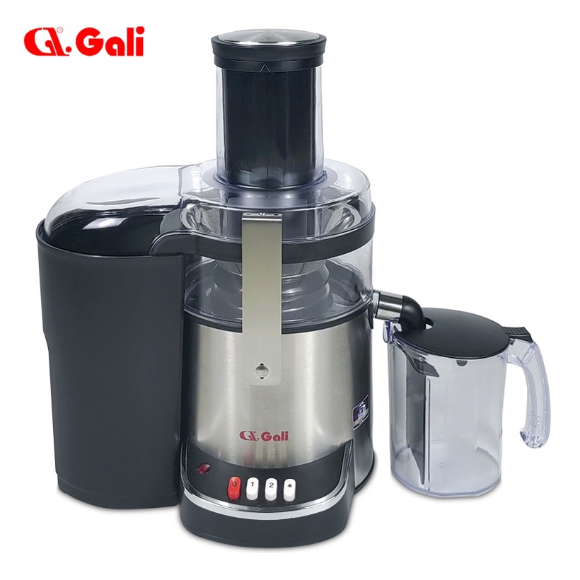 Máy ép trái cây GALI GL-7022
