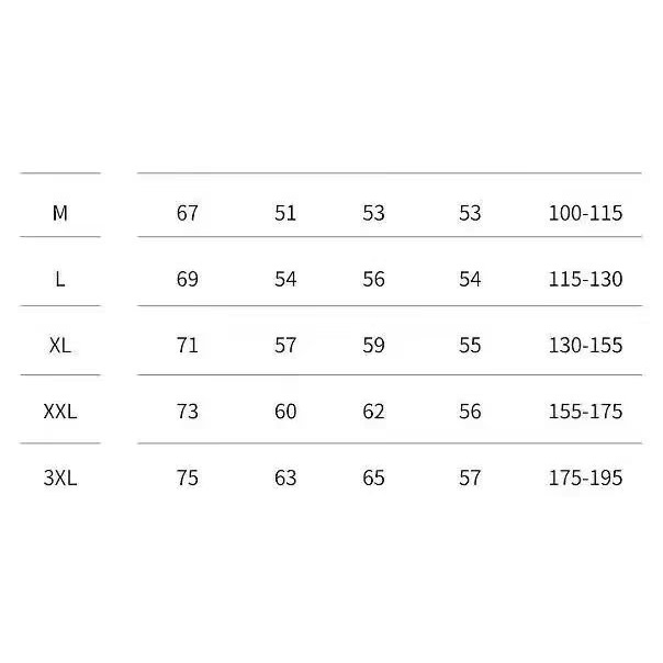 Áo sweater HattonGutto COD OOTD Cổ Tròn Dáng Rộng Màu Trơn Phong Cách Nhật Bản Thời Trang Mùa Thu Trẻ Trung Đơn Giản Dành Cho Nam