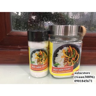 Bột Nêm Chay Âu Lạc
