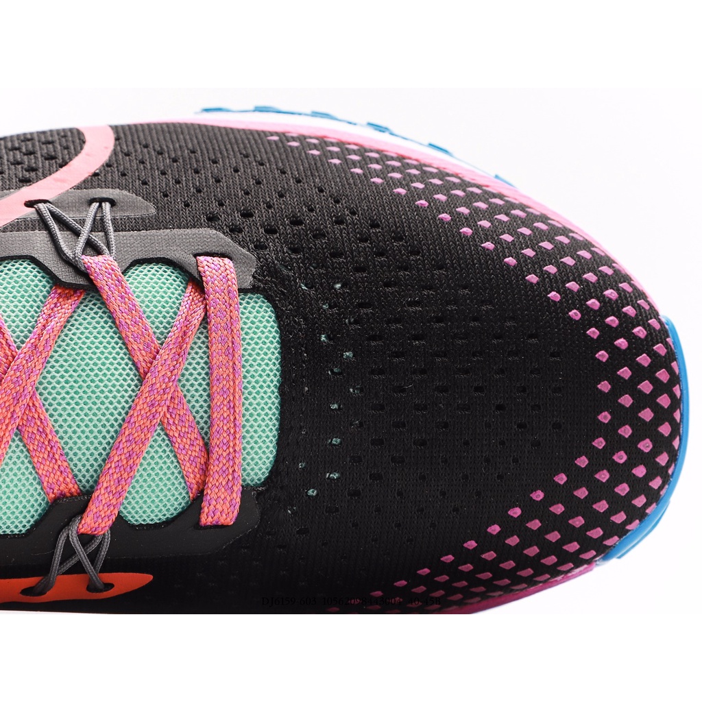 Giày thể thao Nike React Pegasus Trail 4