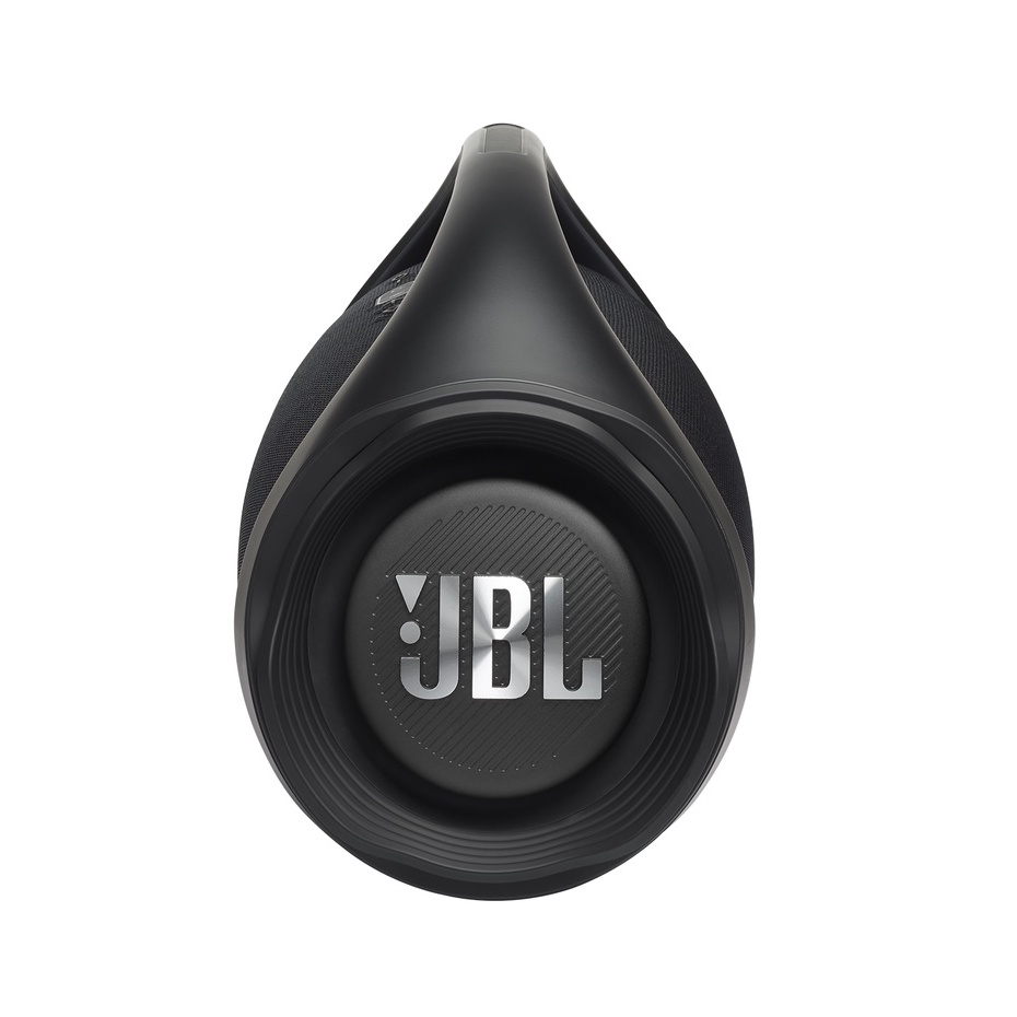 [TẶNG ÁO KHOÁC] Loa Bluetooth Công Suất Lớn JBL Boombox 2 - Chính Hãng PGI