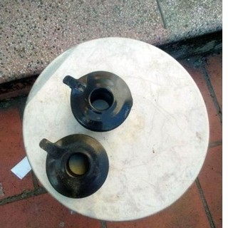 Chia lửa bếp Gas Rinnai mặt kính Nhật bãi
