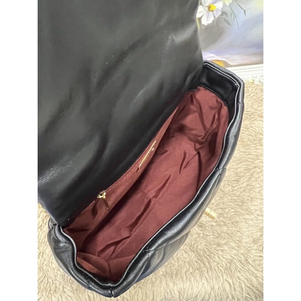 Túi xách c n size 30