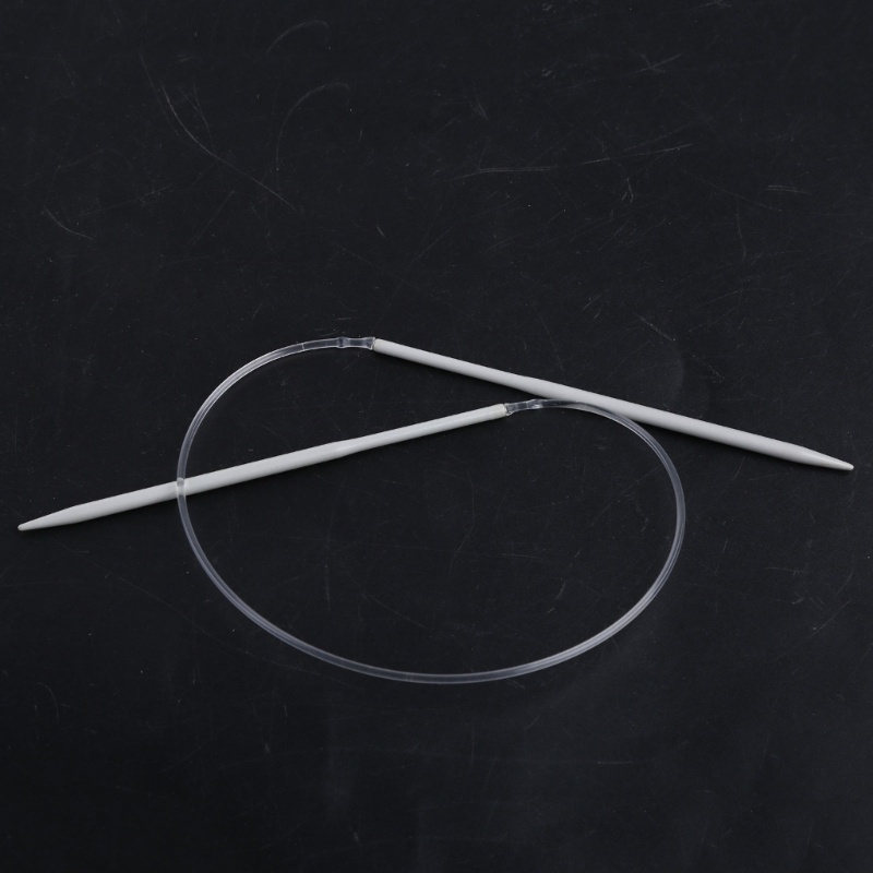 Kim Đan Vòng Nhôm Ấm Cúng 40cm 15 75 Đủ Kích Thước