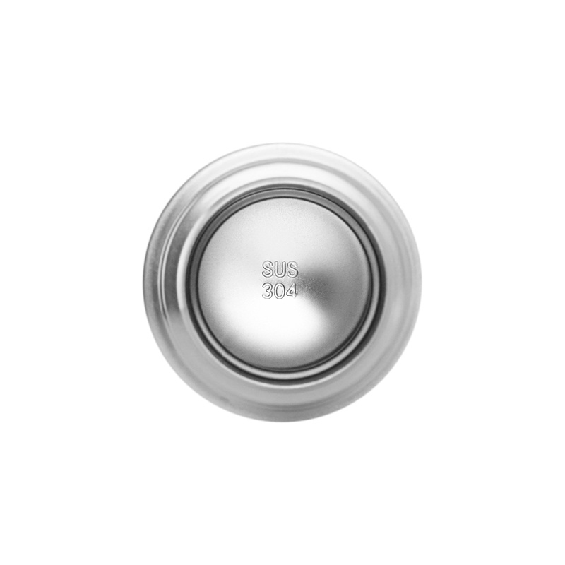 Bình giữ nhiệt 480ml Elmich EL-0689