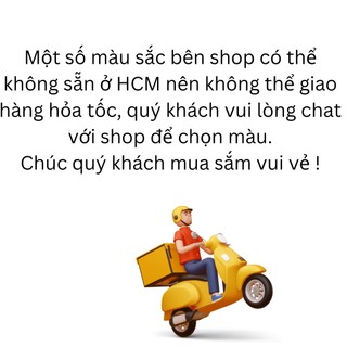 Máy pha cafe Smeg DCF02 nhỏ giọt, phong cách retro [Hàng chính hãng]
