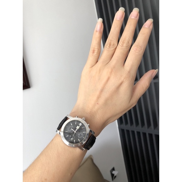 ĐỒNG HỒ NAM NỮ ELGIN MỸ