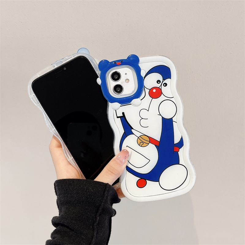 Ốp điện thoại iPhone 7 8 6 S Plus 13 Pro Max XS Max i12 SE 2020 6Plus 7Plus 6SPlus 8Plus 11ProMax XSMax SE2020 6+ 6S+ 7+ 8+