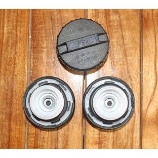 Nắp bình xăng Xe Kenbo ( Xe Kenbo 2 chỗ, xe Kenbo van 5 chỗ, Xe tải)