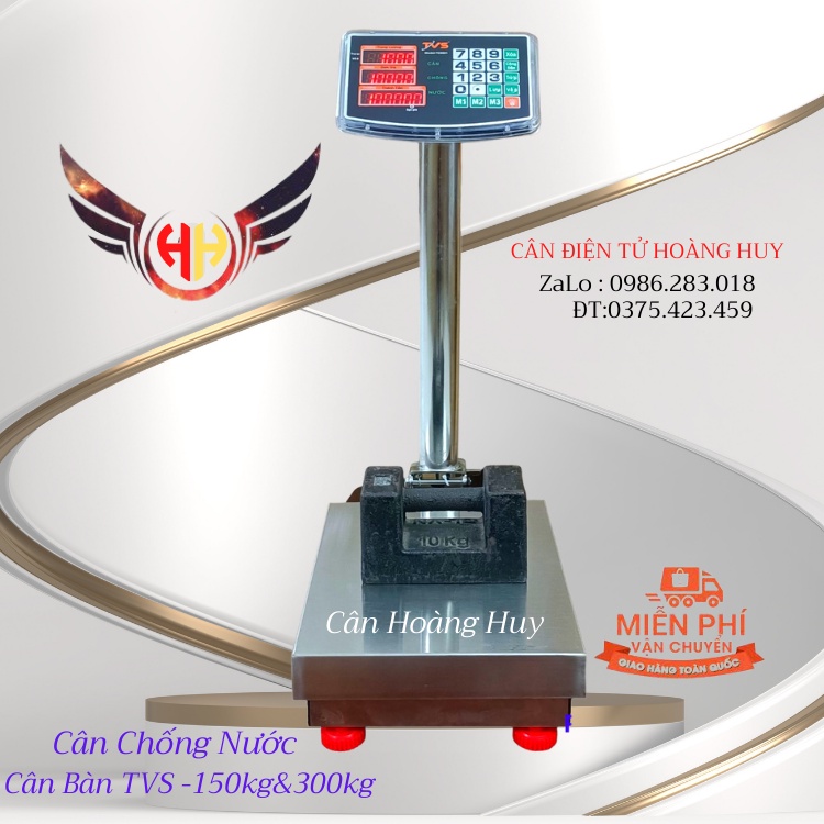 cân điện tử tính tiền cân bàn ( 60kg ) bán hàng siêu thị,tạp hóa ( bảo hành 24 tháng )