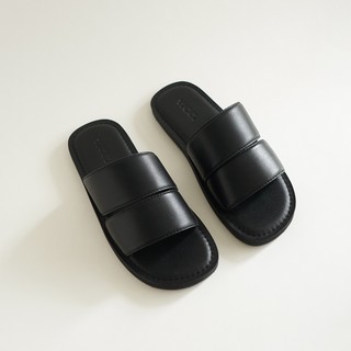  MÉO Sandals waa. - Dép Méo Hai Quai Da Bò 