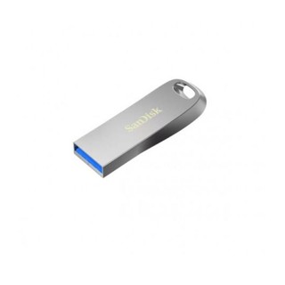 USB 3.1 128GB SanDisk CZ74