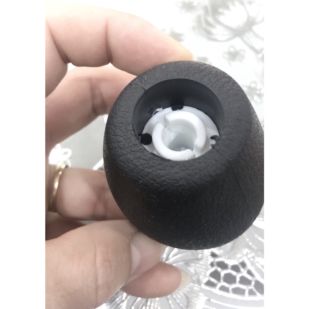 Tay nắm  cần đi số MT -  Lacetti Se , Cruze