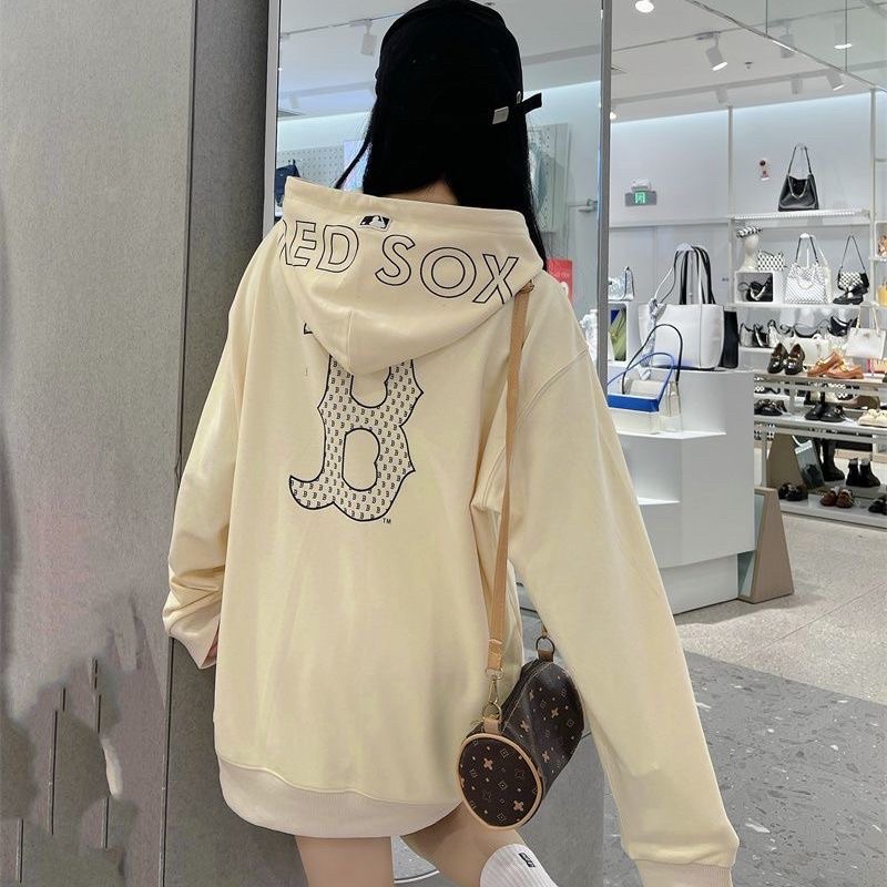 Hoodie M.L..B full tag mác - Hoodie M.L..B mới nhất - áo nỉ hoodie, Áo gió, Nỉ bông