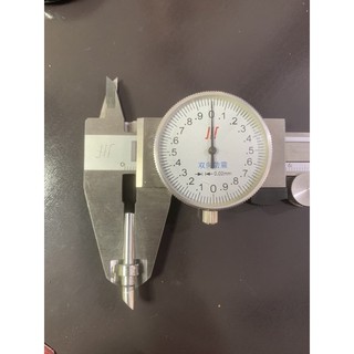 mũi hàn 200-4C sử dụng cho các máy hàn Hunter 203, Quick 203... với công suất chịu nhiệt: 90W-120W.