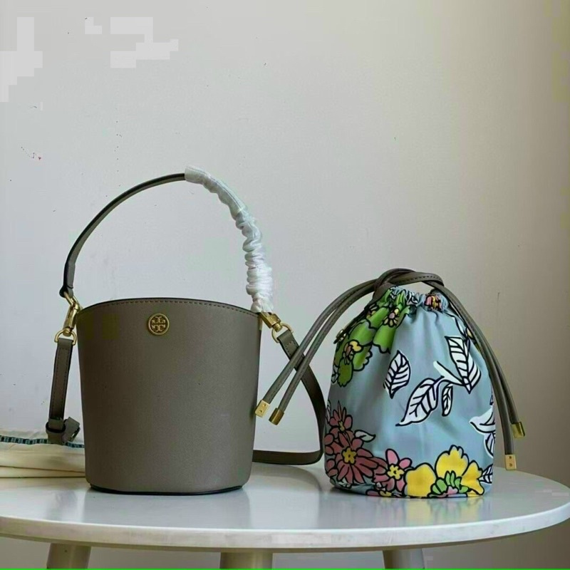 Túi Bucket tory