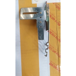 gá cữ may dây lộn đủ cỡ