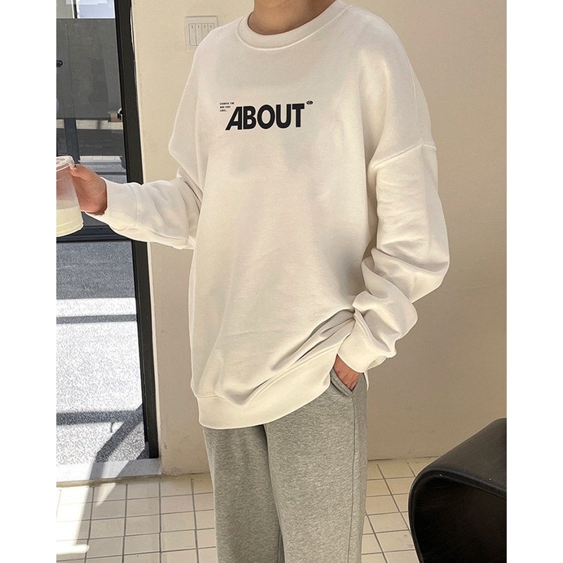 NRVP Áo Thun Nữ Dài Tay 100% Cotton Phong Cách Hàn Quốc Thời Trang Mới 2023