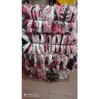 Xả áo đồng giá 39K