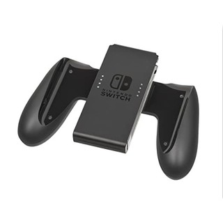 Tay cầm hand grip cho joycon máy Nintendo Switch