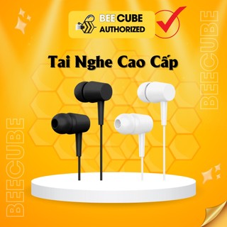 Tai nghe có dây, tai nghe earldom e45 chính hãng