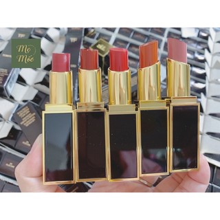 Son Tom Ford New 2020( 100, 90, 91, 92,93)