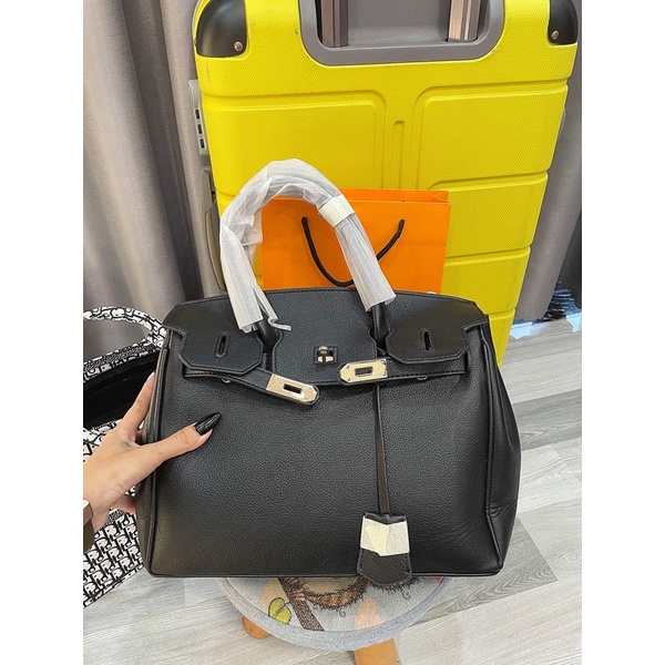 Túi QC công sở HM sz 30