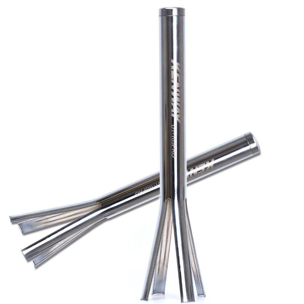 Dụng Cụ Tháo Gỡ Tô Xe Đạp Leo Núi 1-1 / 2 inch 32.5 Sang 56mm