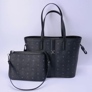 Túi tote TTWN BEAR TN2812 chính hãng