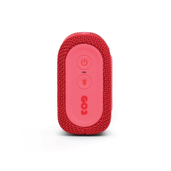 Loa Bluetooth Mini JBL Go 3 - Chính Hãng PGI