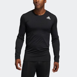 Gốc 1500k - áo adidas chính hãng 100% - áo dài adidas authentic
