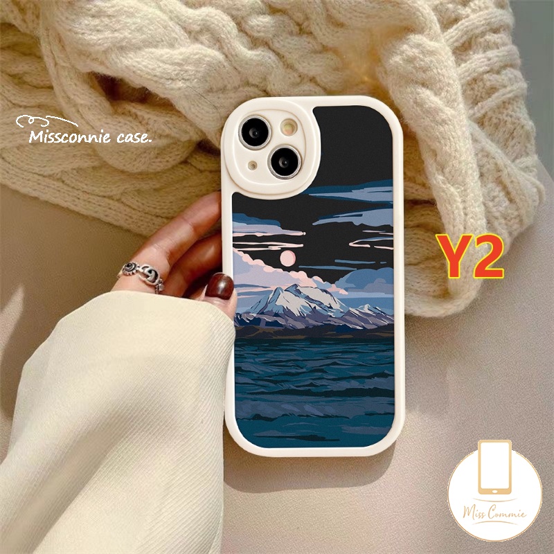 Ốp Điện Thoại Cho Samsung A04s / 50S / 12 / 23 / 14 / 50 / 53 / 30S / 13 / 04 / 03S / 32 / 22 / 73 / 21S / 52S / 11 / 20S / 72 / 0