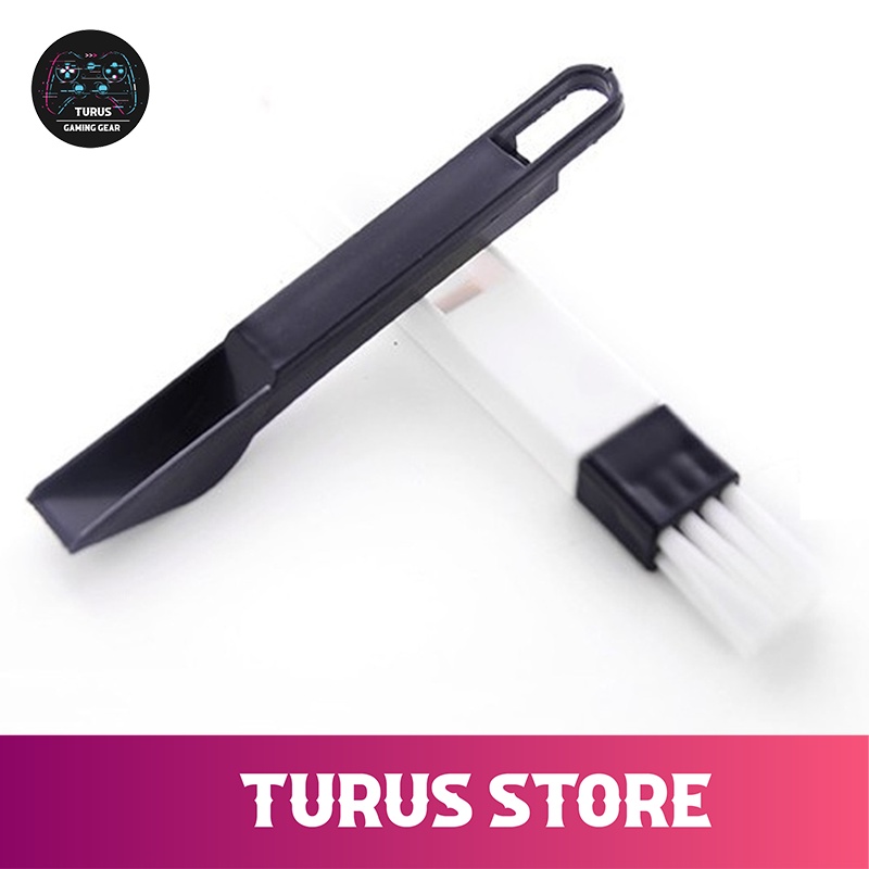 Dụng Cụ Vệ Sinh Bàn Phím Tiện Lợi | Turus Store