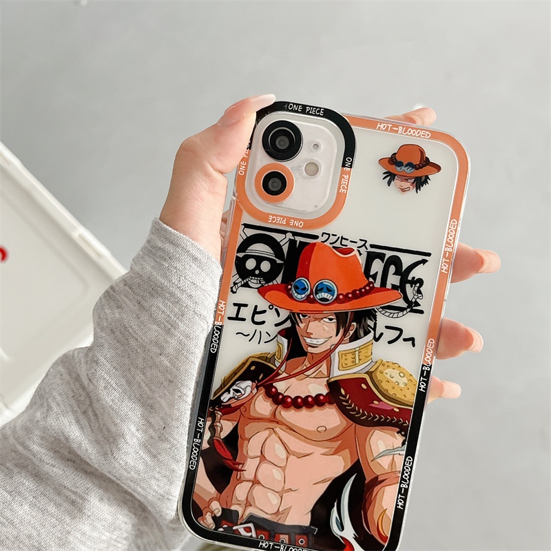Ốp iPhone 6 S 7 8 Plus 11 Pro Max X S Max Softcase ốp lưng iPhone 6Plus 7Plus 6SPlus 11ProMax 8Plus XSMax ốp điện thoại 7+ 8+ 6+ 6S+