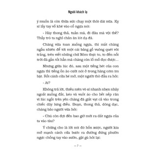 Sách - Tiêu sơn tráng sĩ (In theo bản của NXB Đời Nay, 1940)