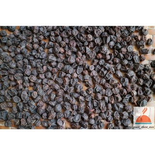 Quả Mác Mật Khô Túi 500g (Đặc Sản) Lạng Sơn