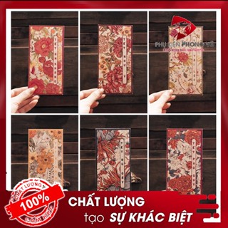 Bao lì xì 2023 Cán Màng Giấy C150 cao cấp - Phukiengiacucre