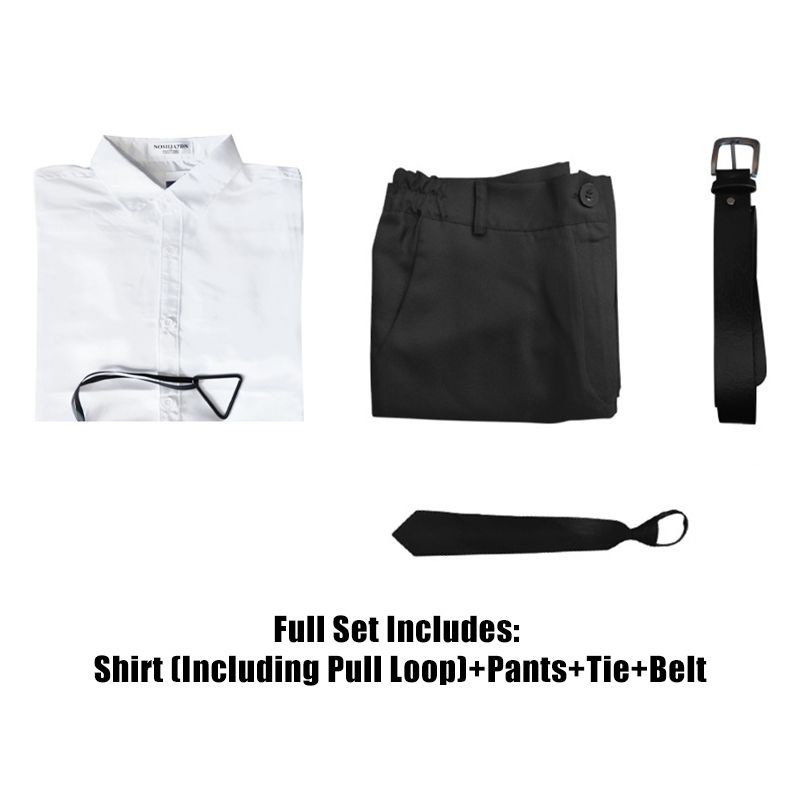 Dụng Cụ Xúc Xích Chuyên Dụng Cho Bé Tập Luyện