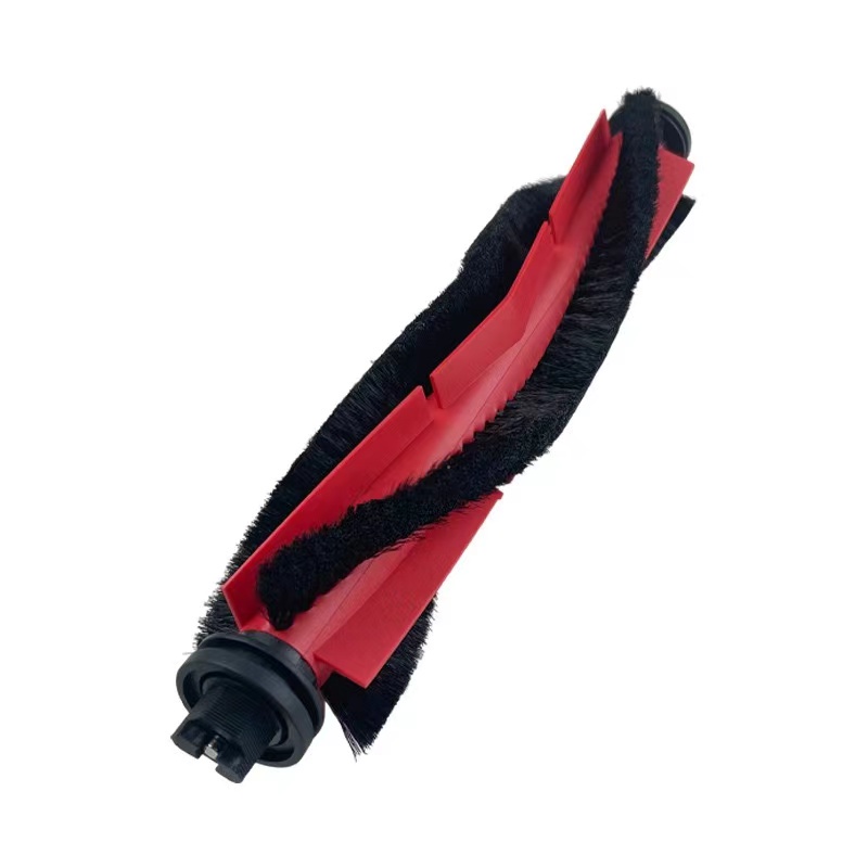 Bàn Chải Chính Thay Thế Cho robot Hút Bụi xiaomi roborock q5 / q7 max / q5 + / s7 / s7 maxv ultra / s7 pro ultra q revo p10