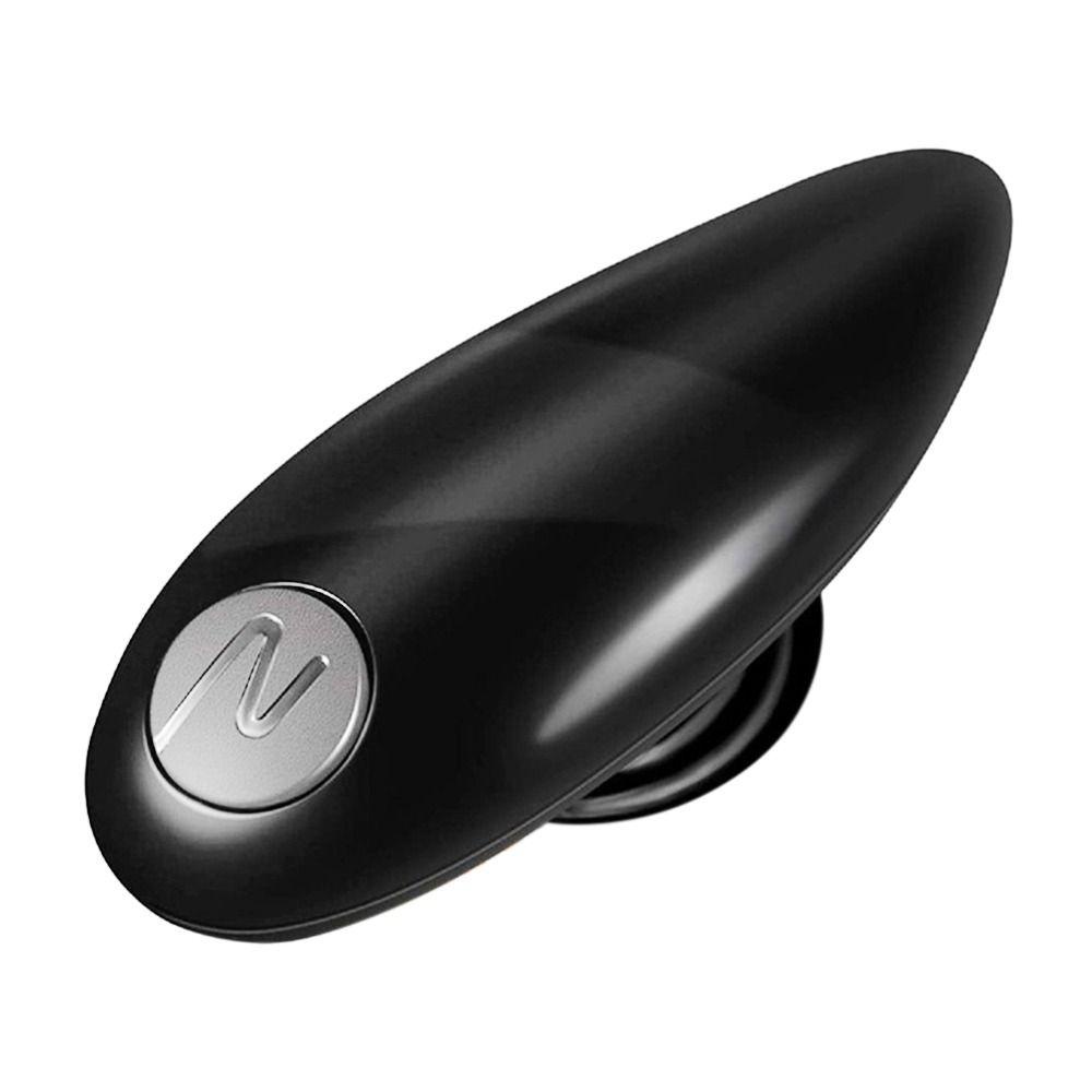 Dụng Cụ Mở Nắp Chai Bằng Điện Dễ Sử Dụng