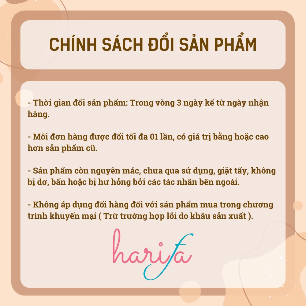 BADT010 Áo dài bé gái - màu hồng đậm - chất liệu linen thêu tay - họa tiết hoa lác đác - 1-6 tuổi