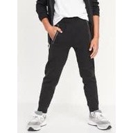 Quần Jogger Oldnavy dư sịn