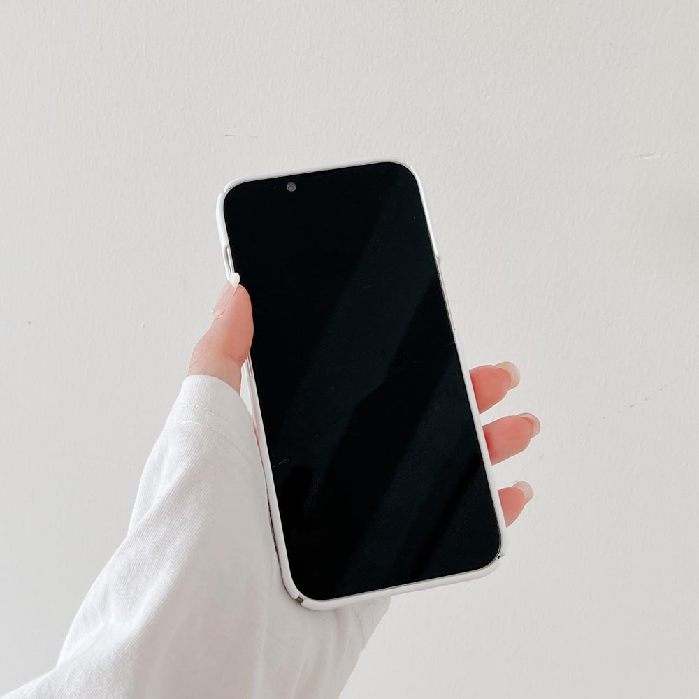 Ốp Điện Thoại Cho iphone x xs xr xsmax 11 11promax 12 12pro 12promax 13 13pro 13promax 14 14pro 14plus 14promax 15 15pro 15promax