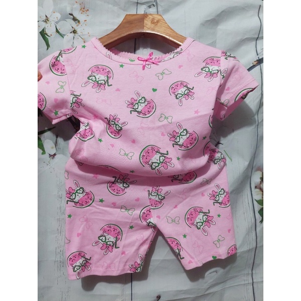 Bộ hình bozip bé